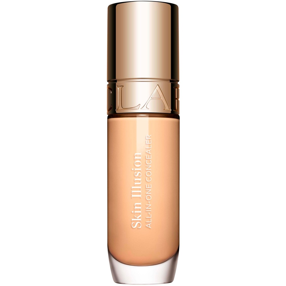 Skin Illusion All-in-One Concealer
