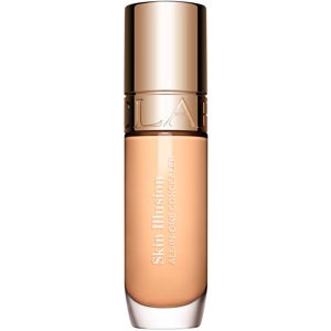 Skin Illusion All-in-One Concealer