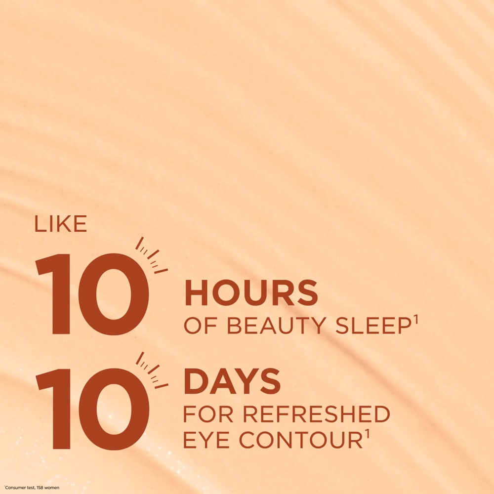 Skin Illusion All-in-One Concealer