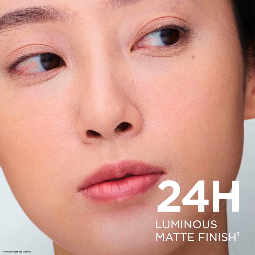 Skin Illusion All-in-One Concealer