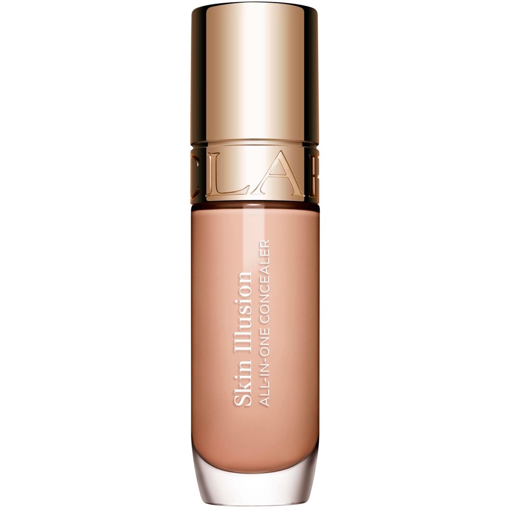 Skin Illusion All-in-One Concealer