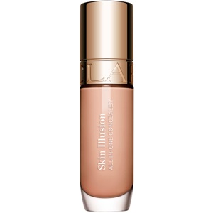 Skin Illusion All-in-One Concealer