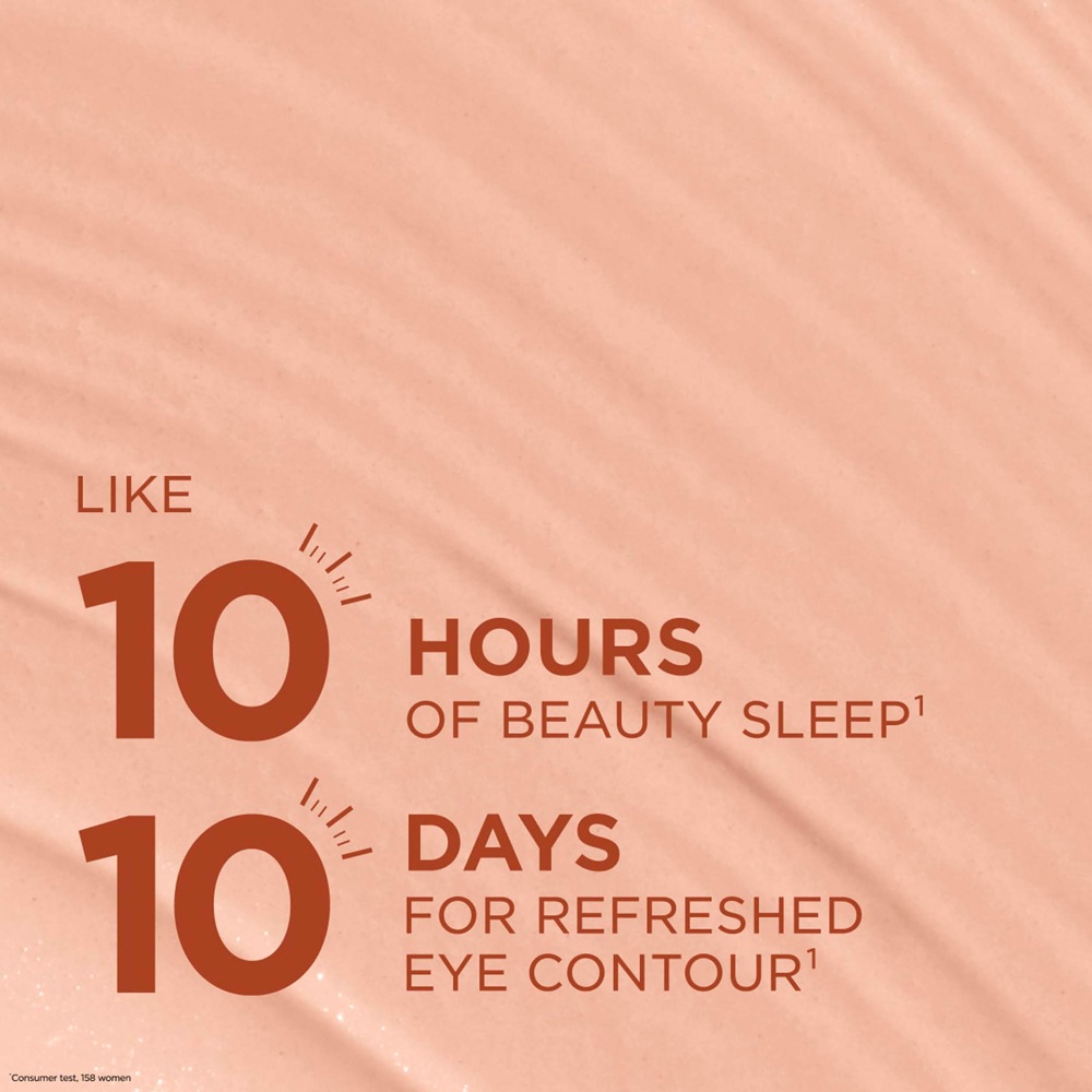 Skin Illusion All-in-One Concealer