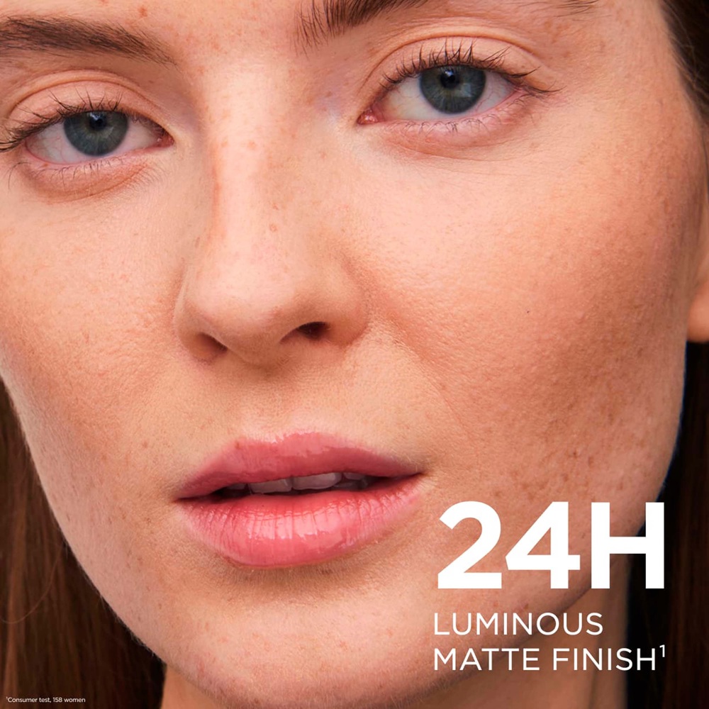 Skin Illusion All-in-One Concealer