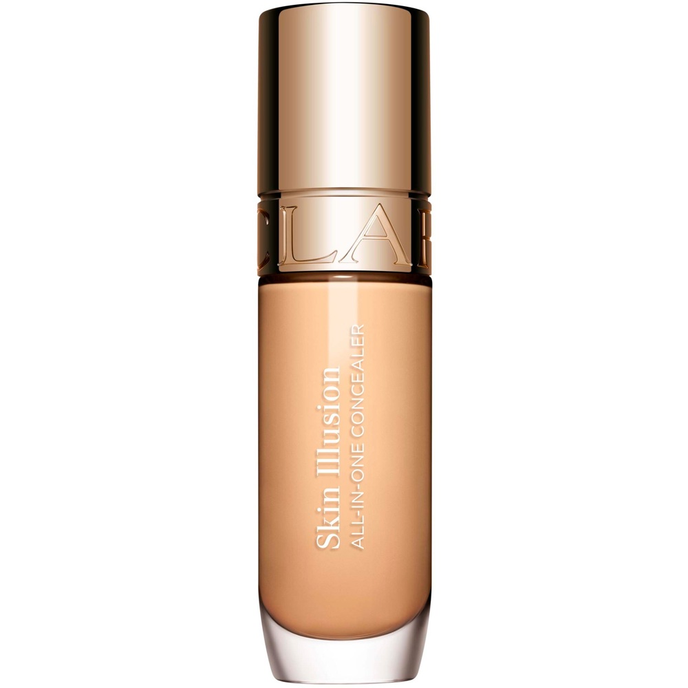 Skin Illusion All-in-One Concealer