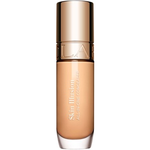 Skin Illusion All-in-One Concealer