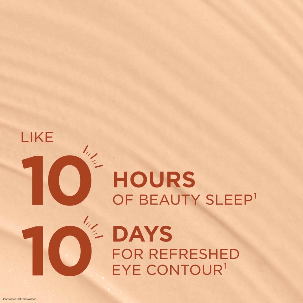 Skin Illusion All-in-One Concealer
