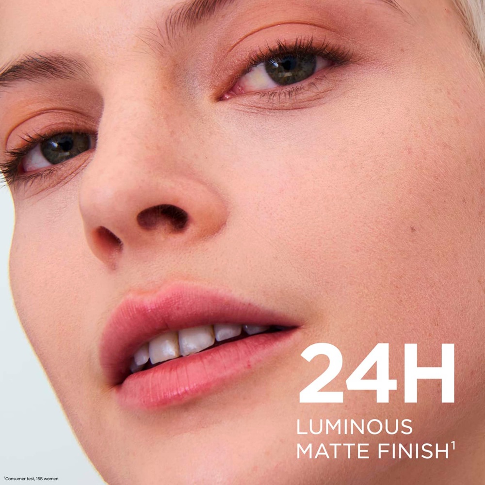 Skin Illusion All-in-One Concealer