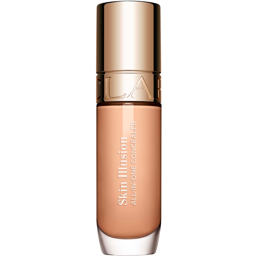 Skin Illusion All-in-One Concealer