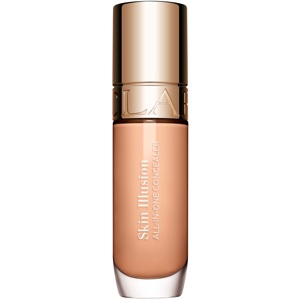 Skin Illusion All-in-One Concealer