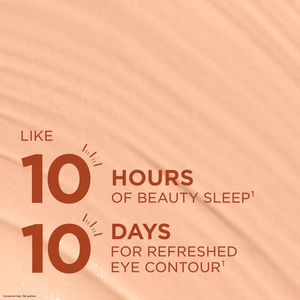 Skin Illusion All-in-One Concealer