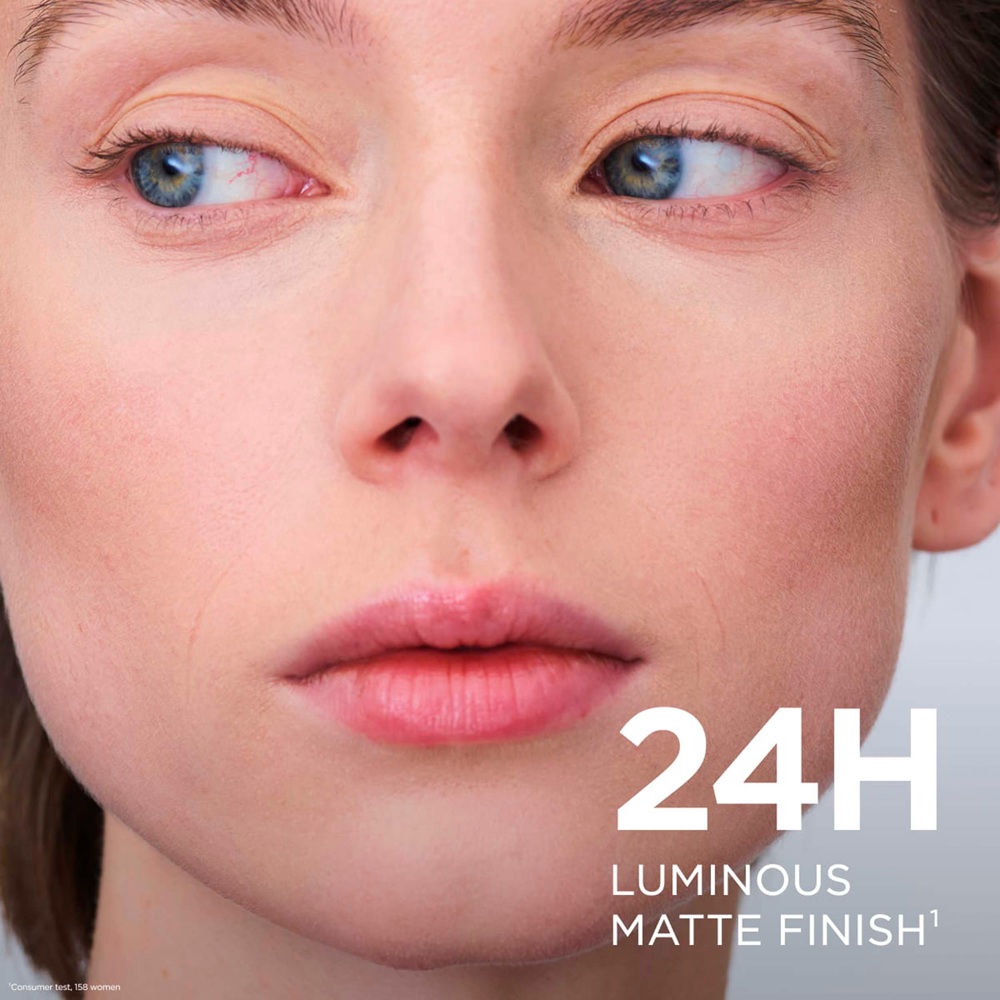 Skin Illusion All-in-One Concealer