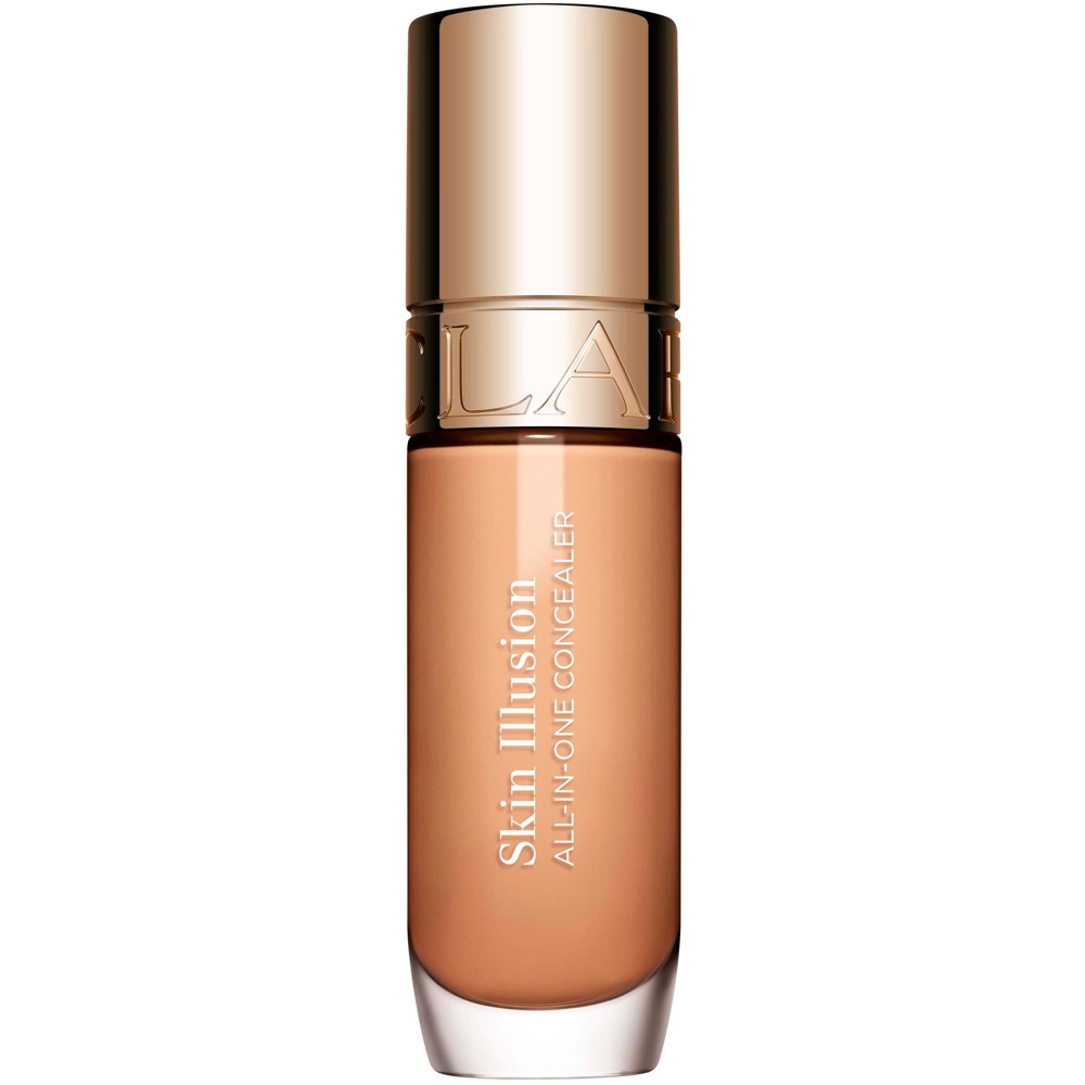 Skin Illusion All-in-One Concealer