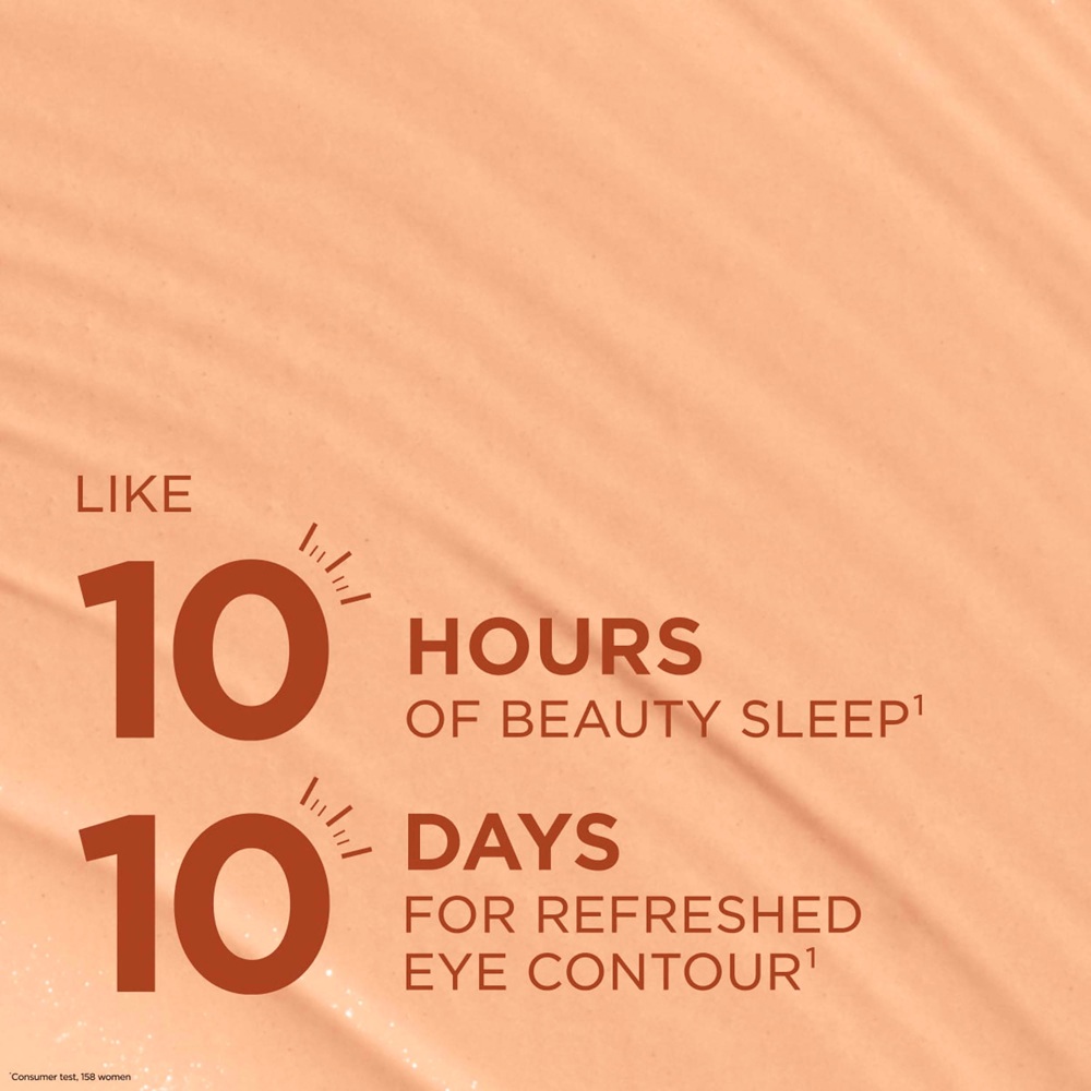 Skin Illusion All-in-One Concealer