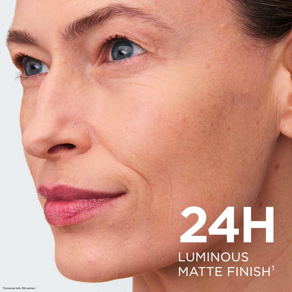 Skin Illusion All-in-One Concealer