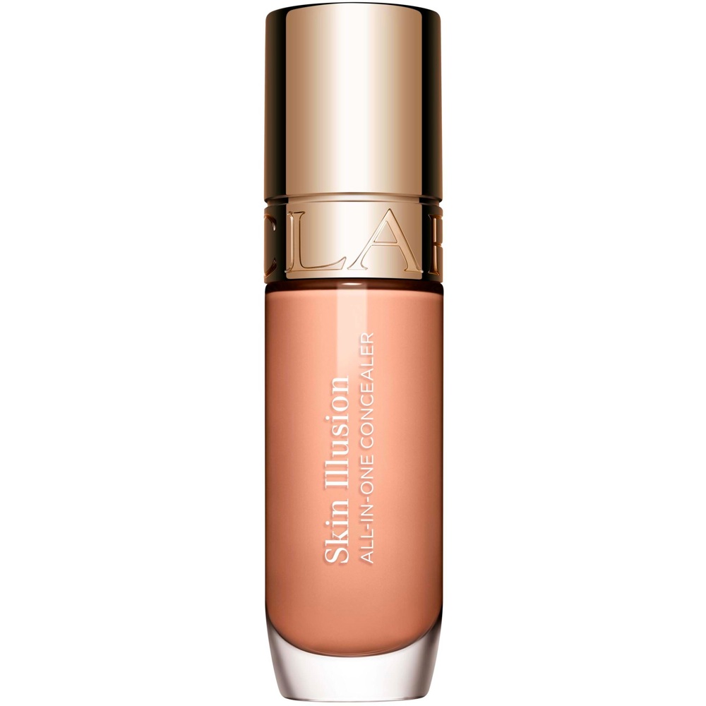 Skin Illusion All-in-One Concealer