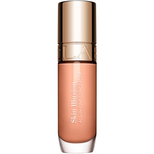 Skin Illusion All-in-One Concealer