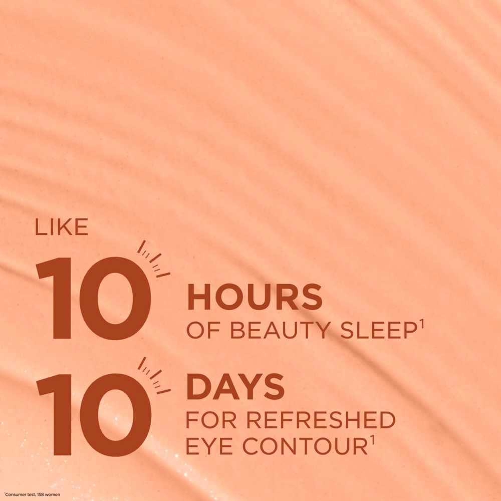 Skin Illusion All-in-One Concealer
