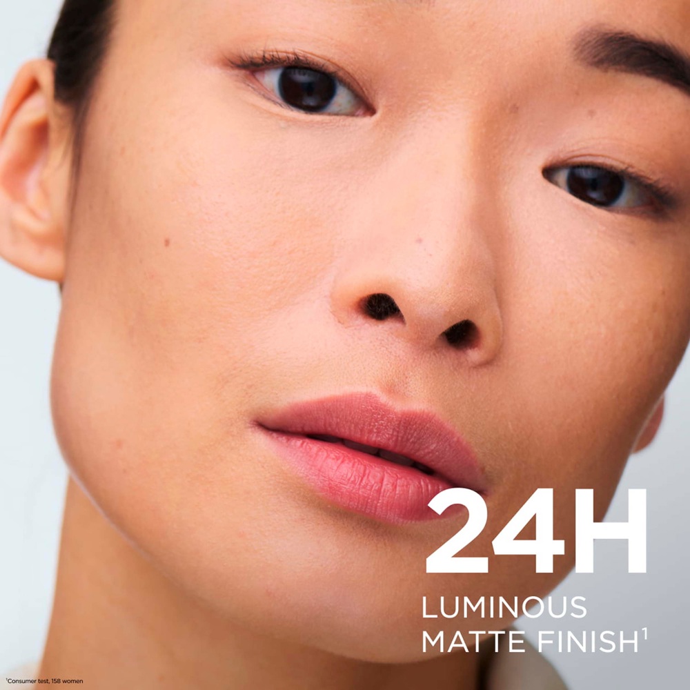Skin Illusion All-in-One Concealer