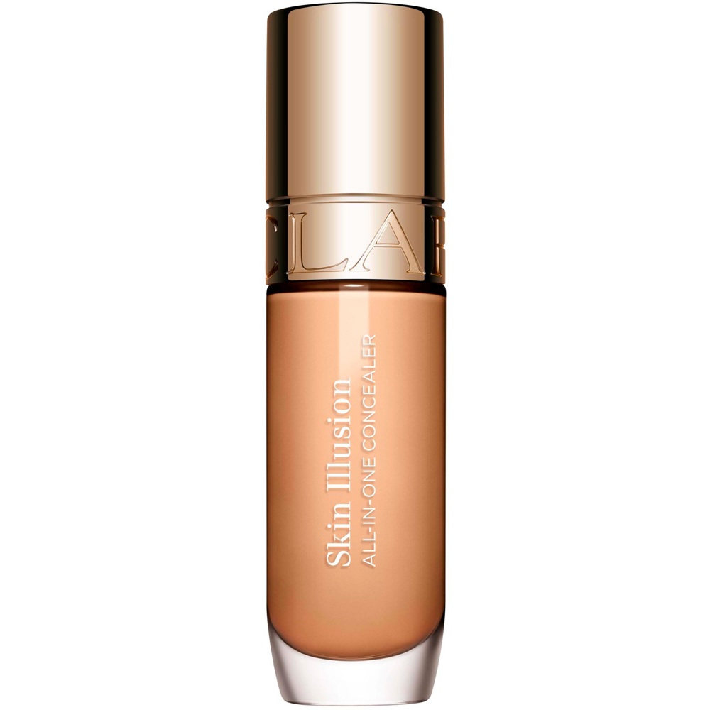 Skin Illusion All-in-One Concealer