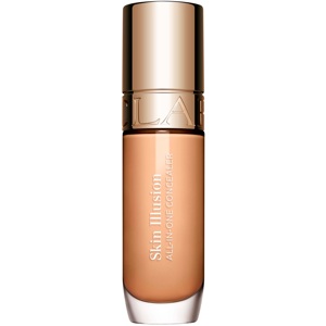 Skin Illusion All-in-One Concealer