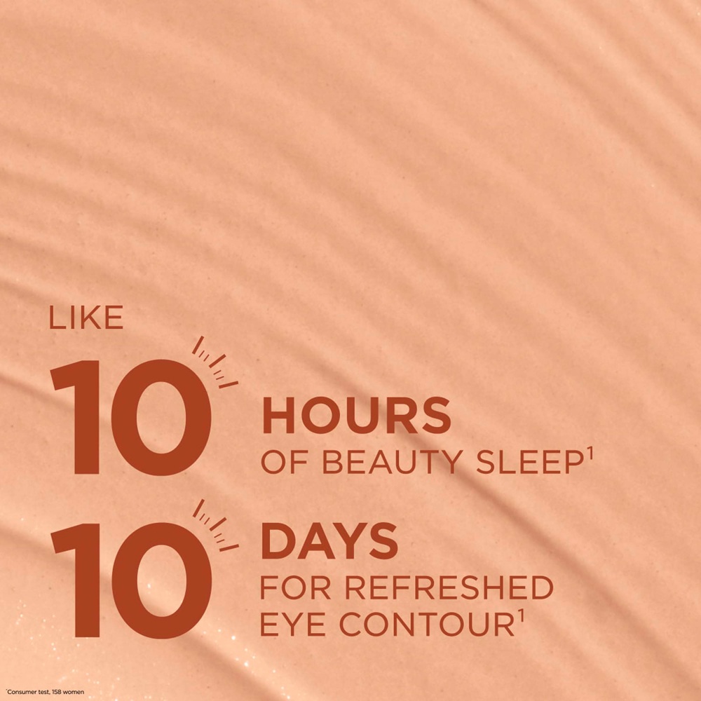 Skin Illusion All-in-One Concealer