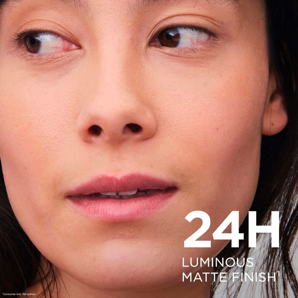 Skin Illusion All-in-One Concealer