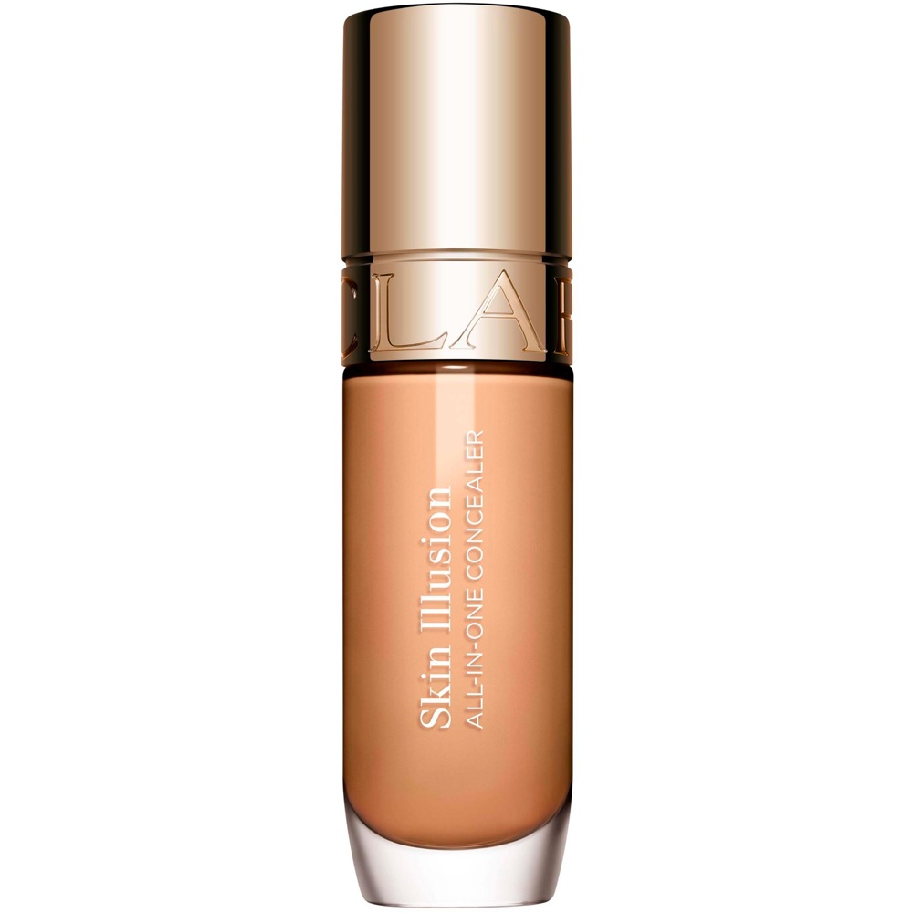 Skin Illusion All-in-One Concealer