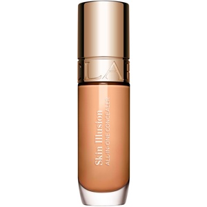 Skin Illusion All-in-One Concealer