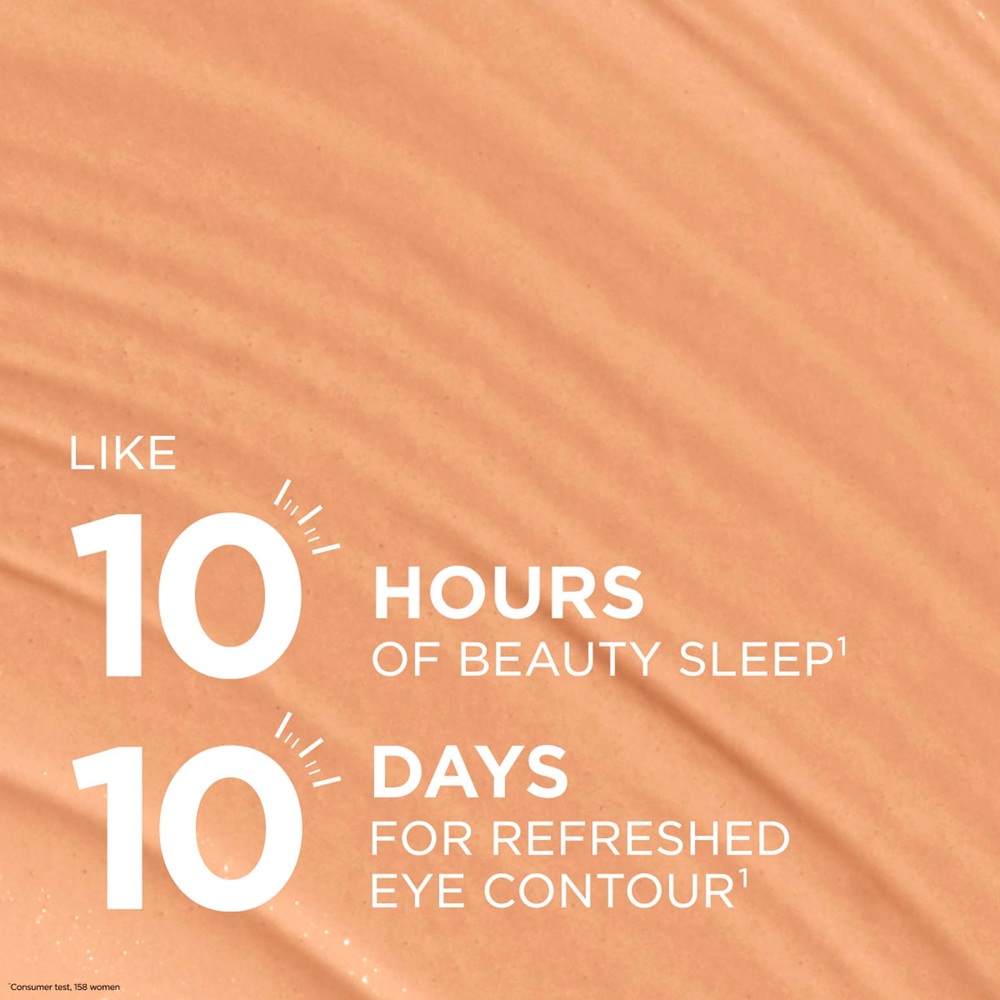 Skin Illusion All-in-One Concealer