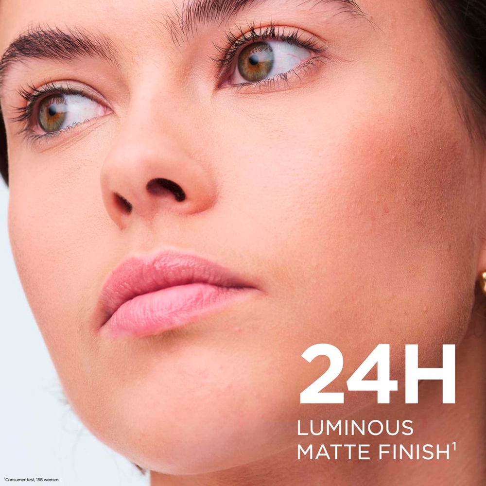 Skin Illusion All-in-One Concealer