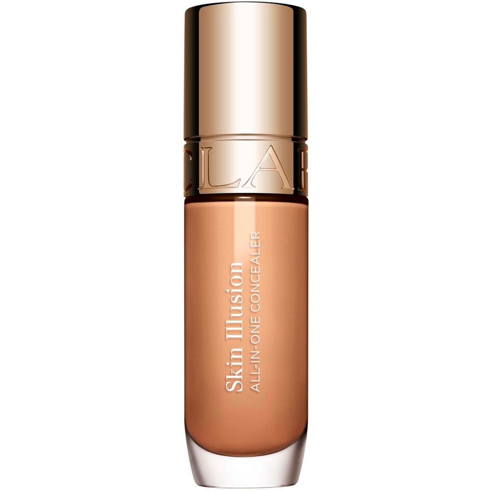 Skin Illusion All-in-One Concealer