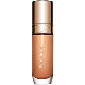 Skin Illusion All-in-One Concealer