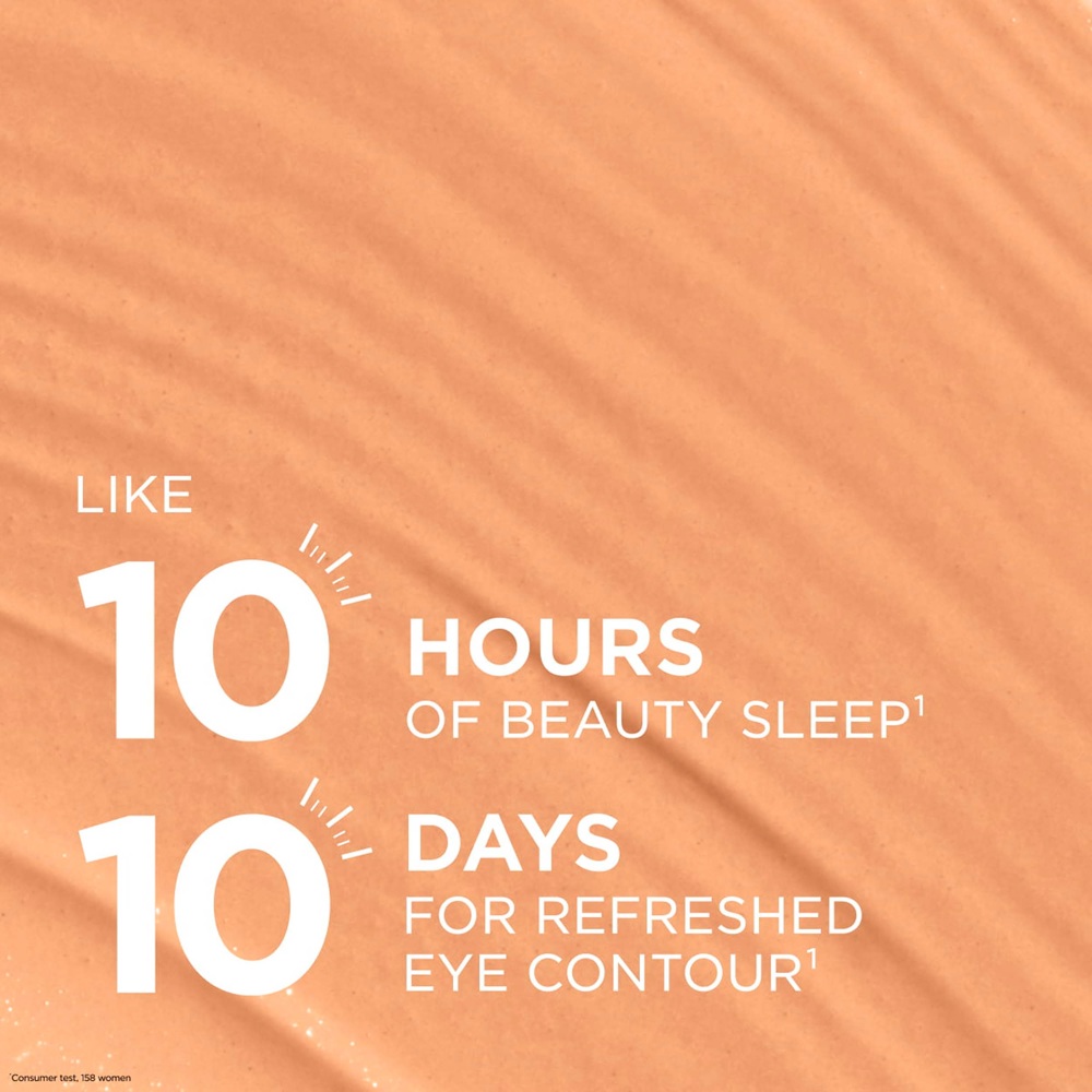 Skin Illusion All-in-One Concealer