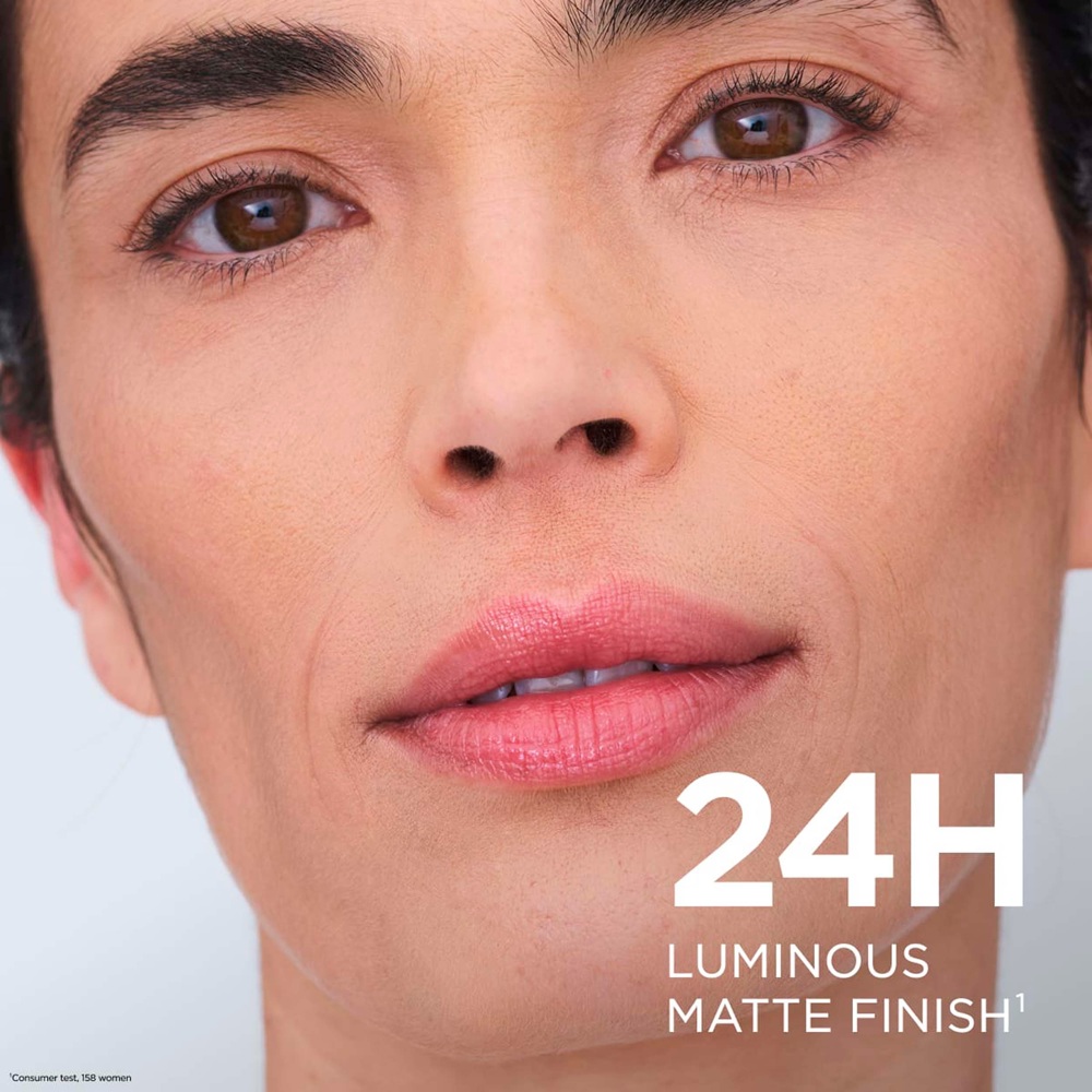 Skin Illusion All-in-One Concealer