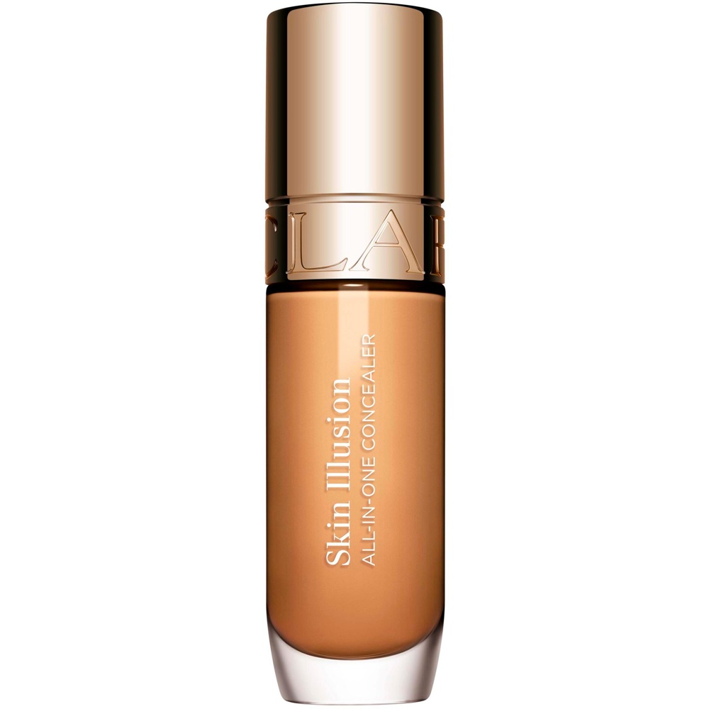 Skin Illusion All-in-One Concealer