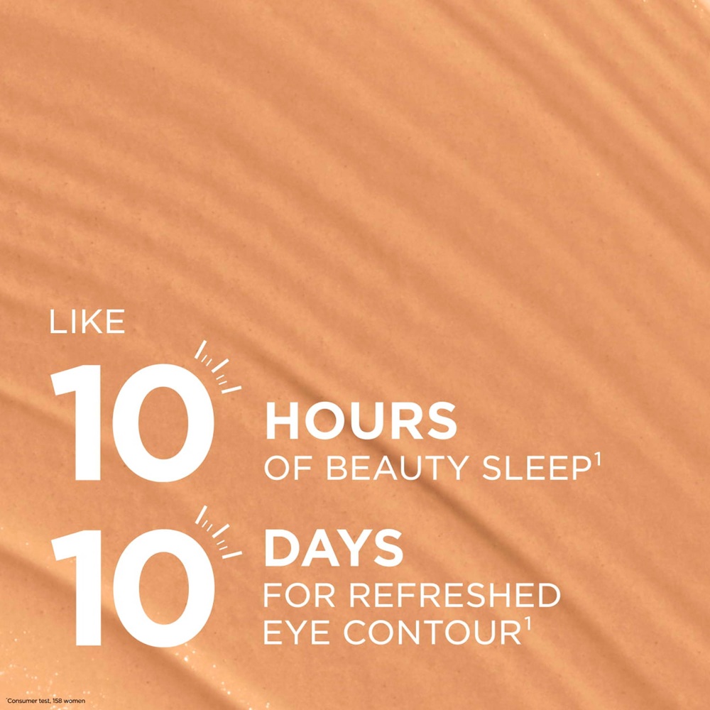 Skin Illusion All-in-One Concealer