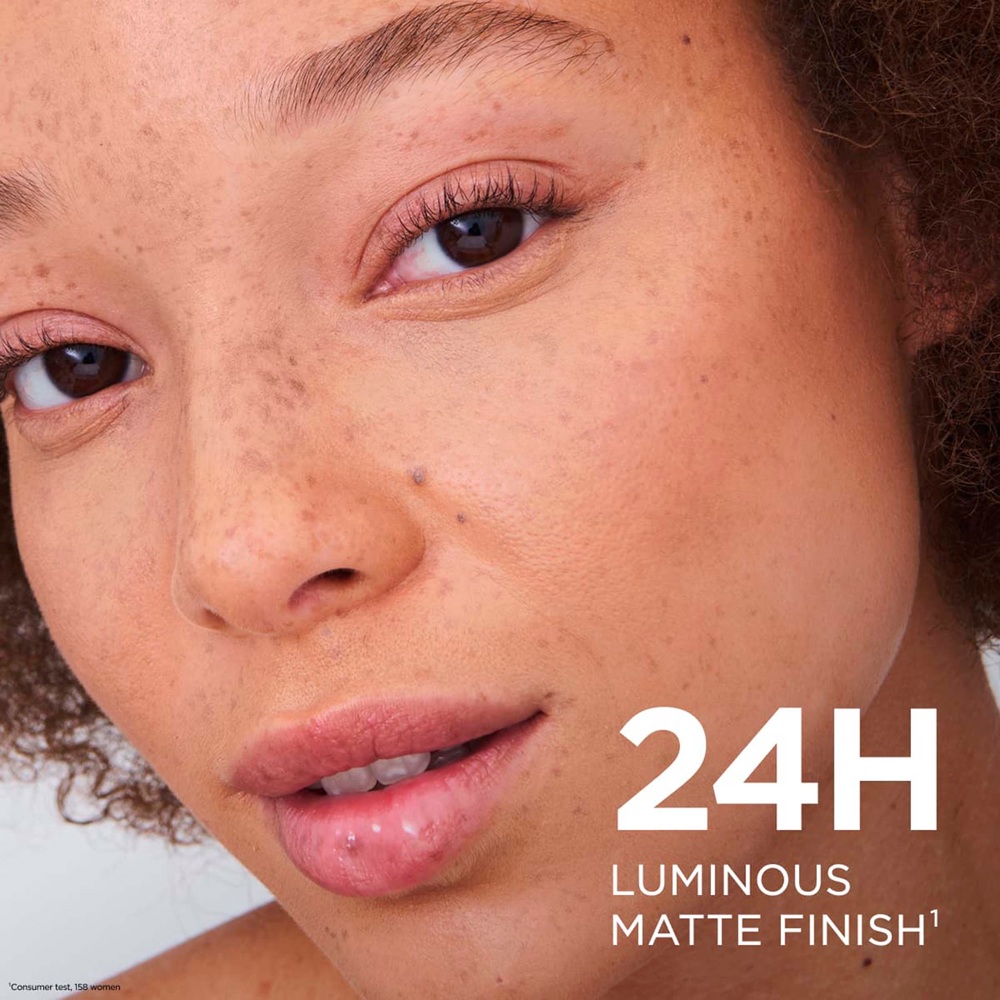 Skin Illusion All-in-One Concealer