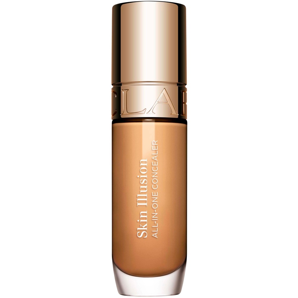 Skin Illusion All-in-One Concealer