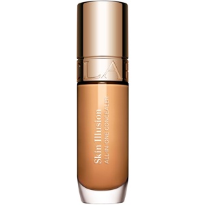 Skin Illusion All-in-One Concealer