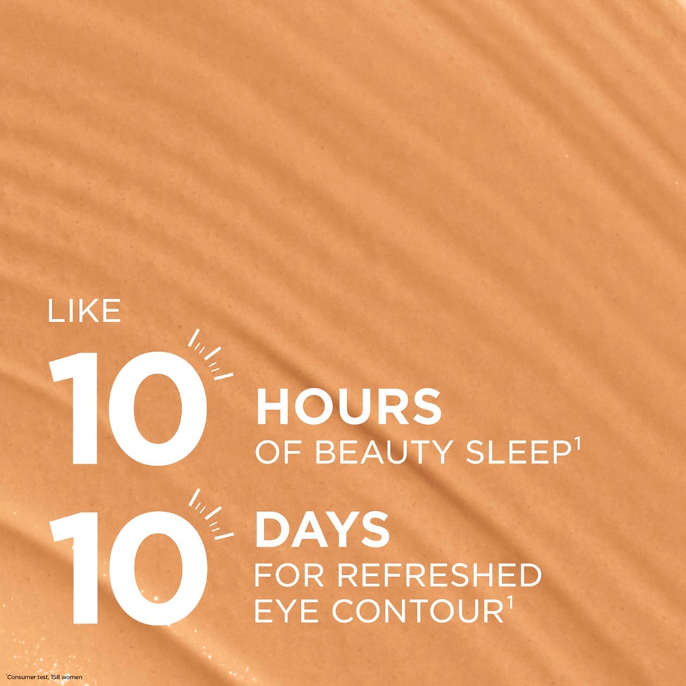 Skin Illusion All-in-One Concealer