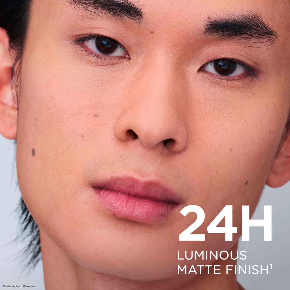 Skin Illusion All-in-One Concealer