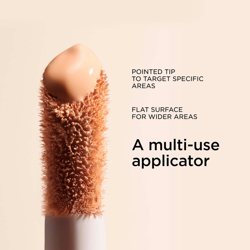 Skin Illusion All-in-One Concealer