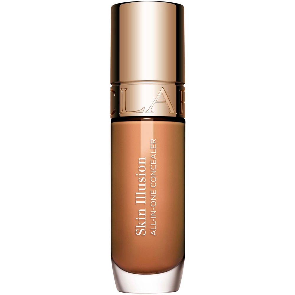 Skin Illusion All-in-One Concealer