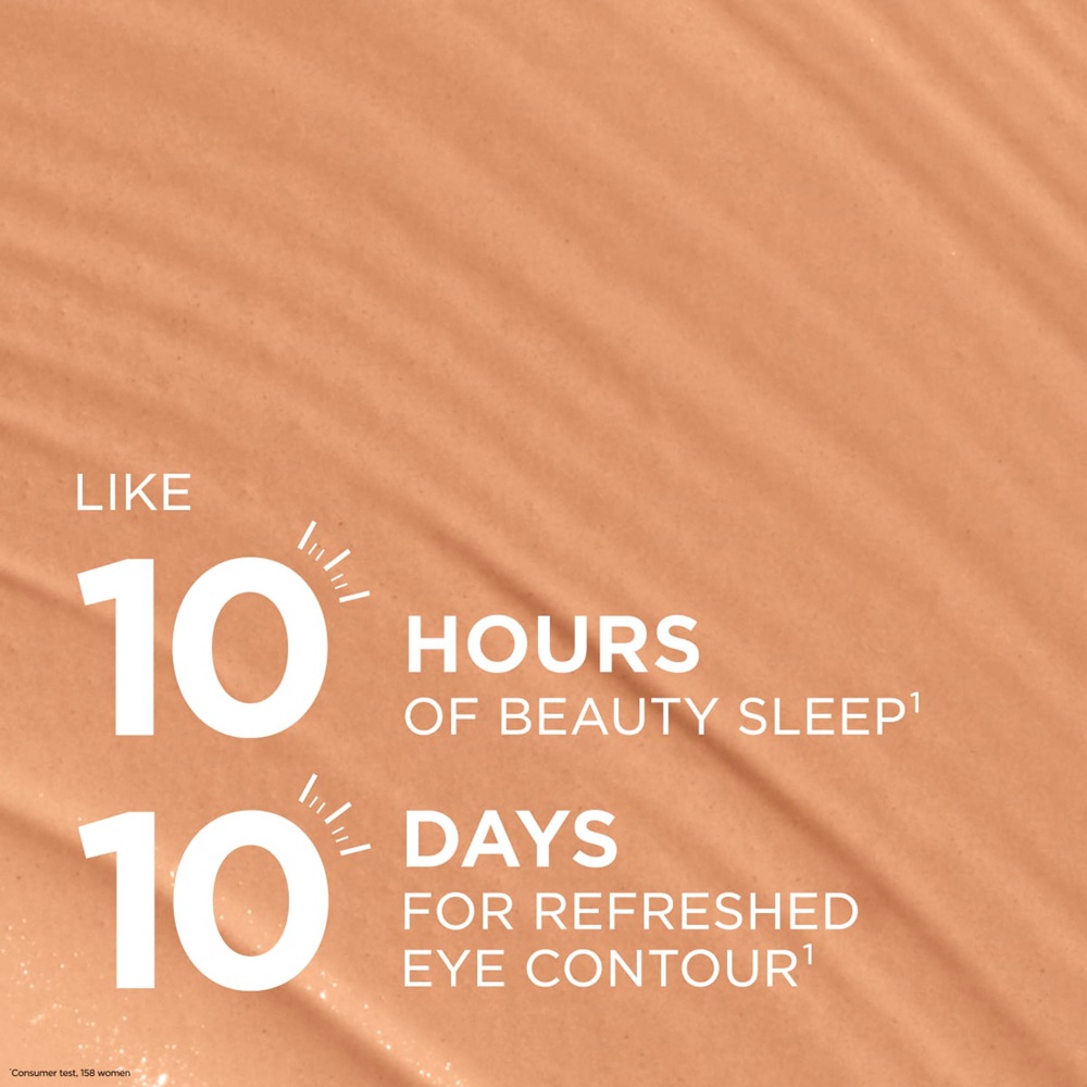 Skin Illusion All-in-One Concealer