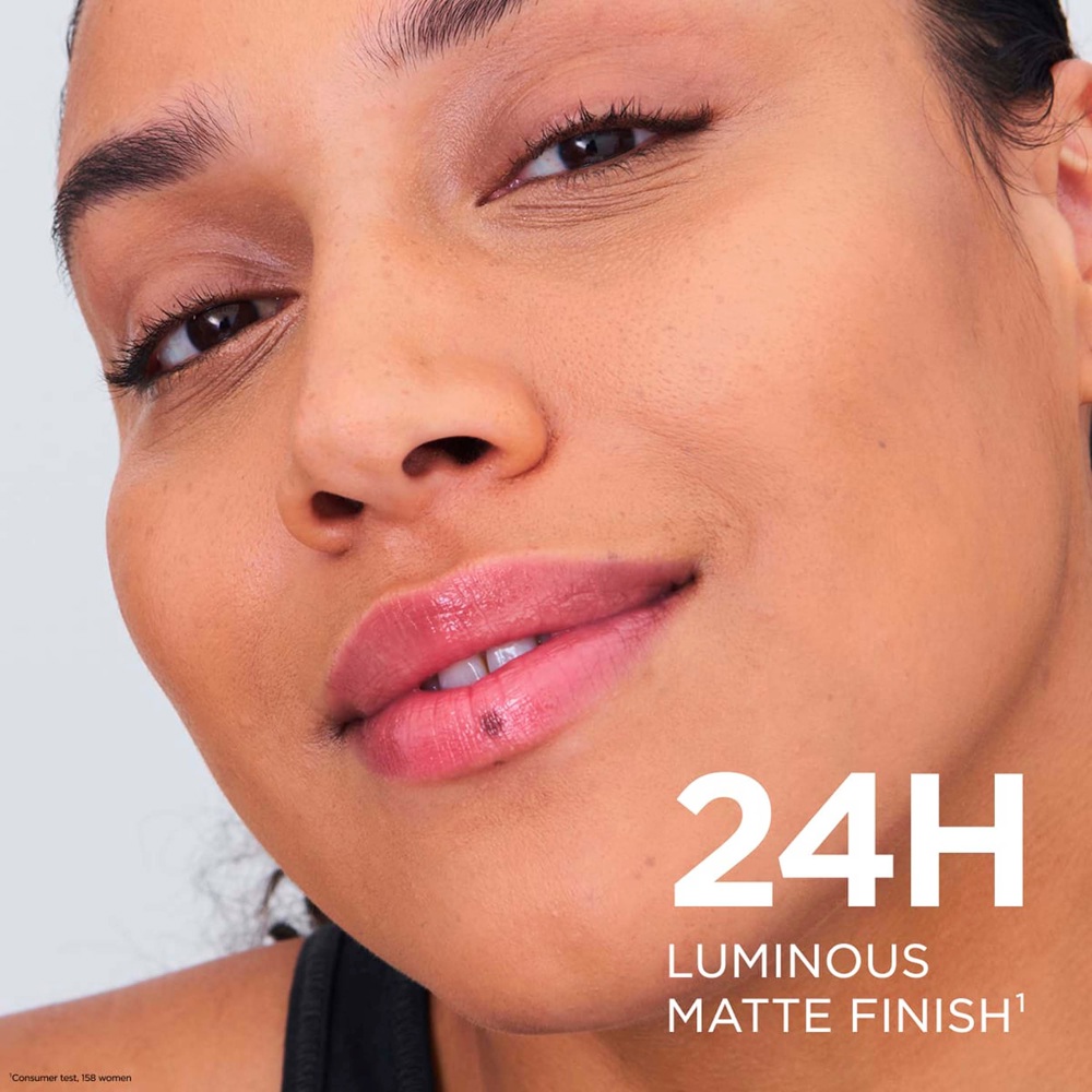 Skin Illusion All-in-One Concealer