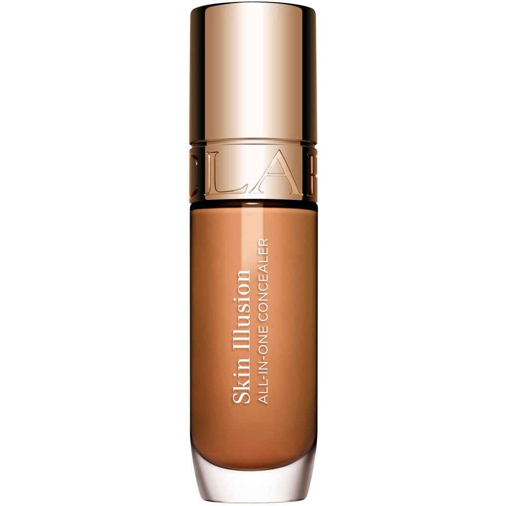 Skin Illusion All-in-One Concealer