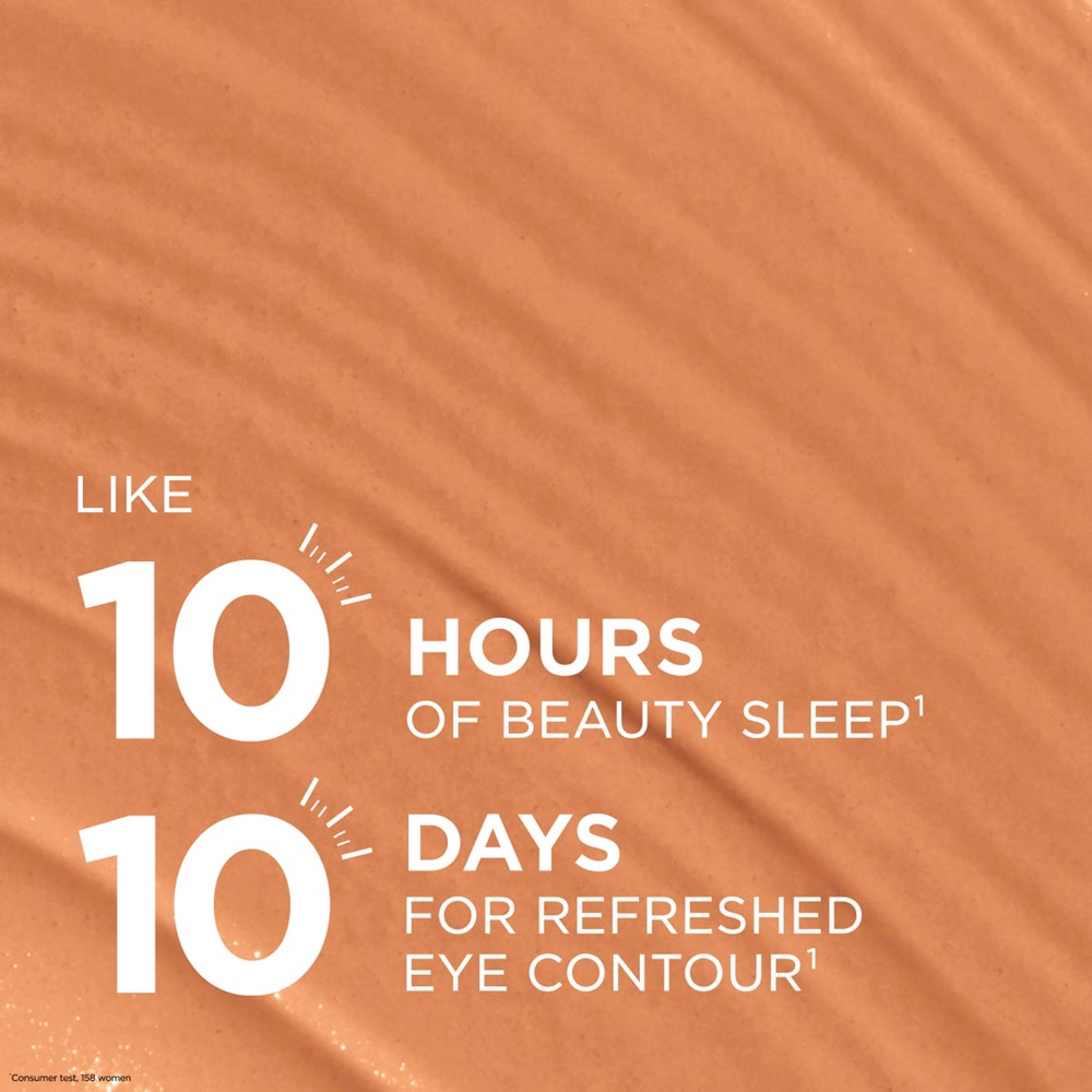 Skin Illusion All-in-One Concealer