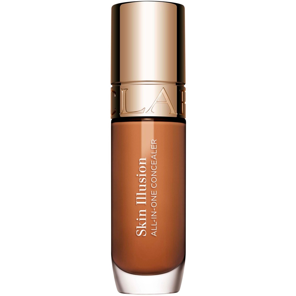 Skin Illusion All-in-One Concealer