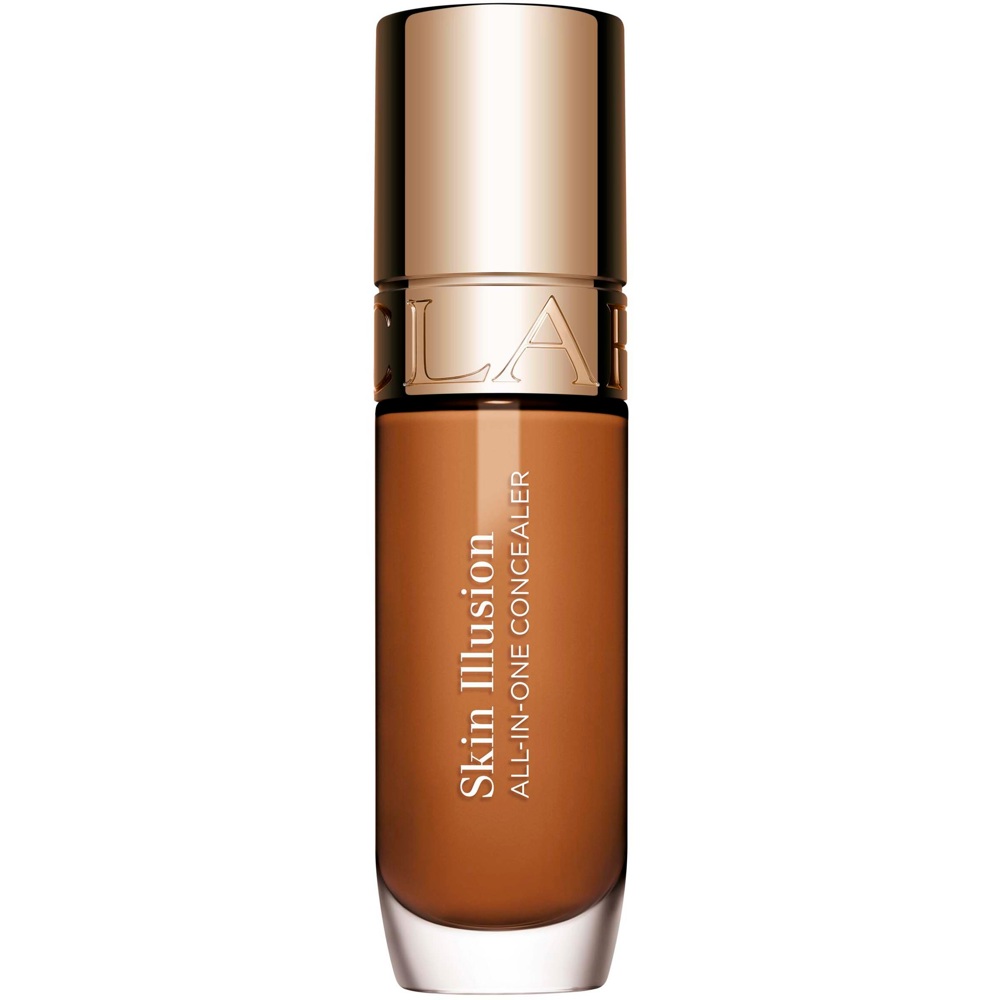Skin Illusion All-in-One Concealer